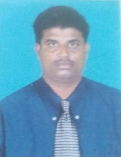 Senior Manager