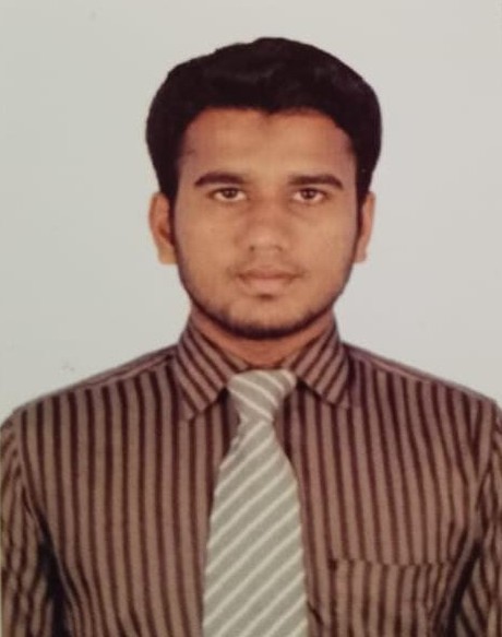Sales Manager