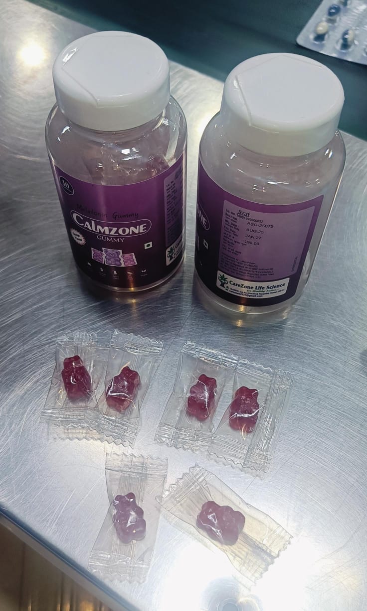 Product 6